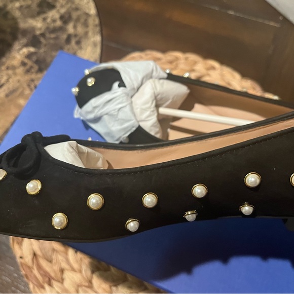 Stuart Weizmann flats - Picture 3 of 3